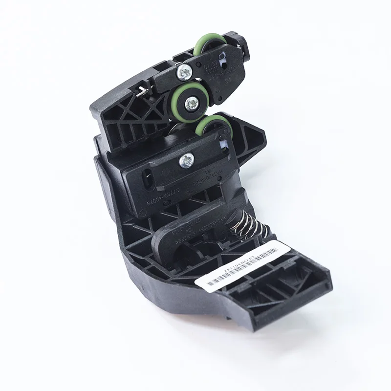 C7769-60390 резак установка для hp DesignJet 500 800 серии C7769-60163