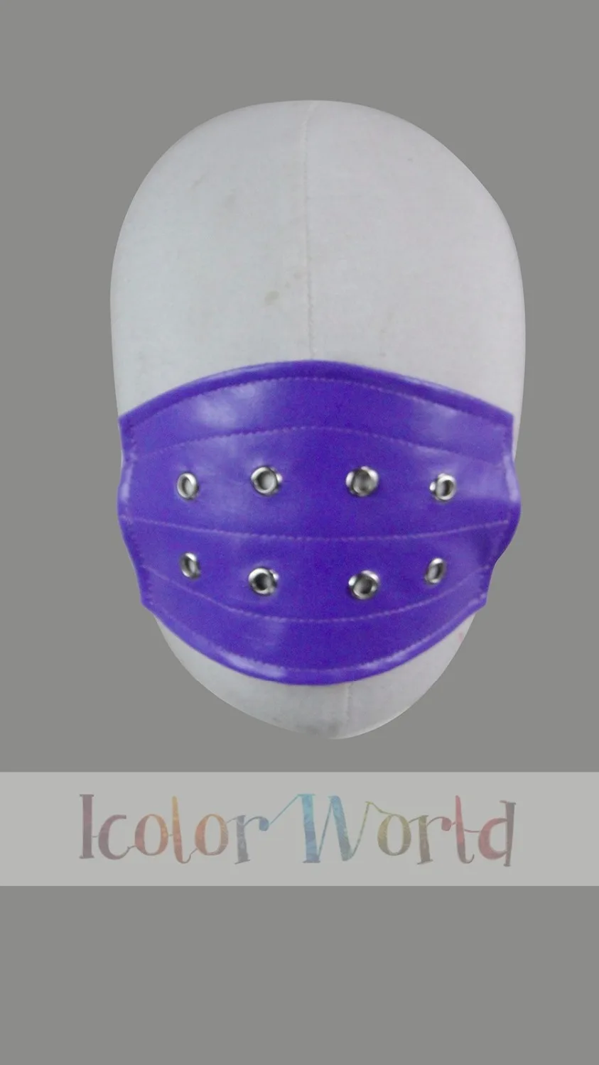 Костюм для косплея сеико Кимура из Пик надежды данганронпа 3|cosplay costume|costume cosplaycosplay