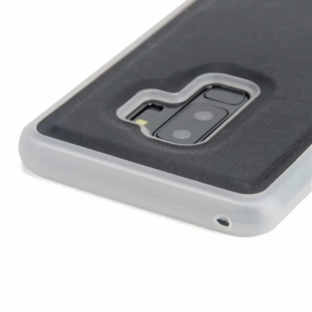 Магнитный кожаный чехол кошелек для Samsung S20 S10 S9 S8 Plus S7 NOTE 20 10 9 8 телефона съемный