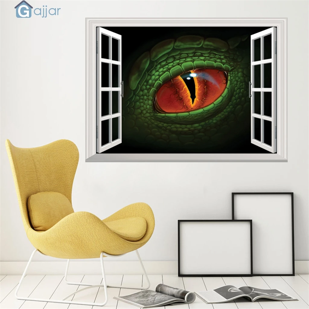 Мобильный 2019 модный мобильный настенный креативный декоративный дропшиппинг с