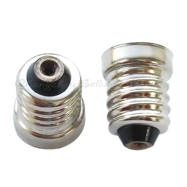 

2022 Real Hot Sale Ce 2022 New lampset E10s Copper Nickel D100