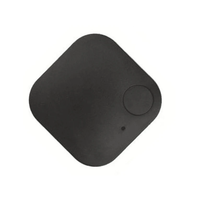 11 Bluetooth Smart Tag Трейсер с поиском ребенка Pet gps-трекер, сигнализация, кошелек, ключ, трекер, устройство, авто автомобиль домашних животных мотоциклетный трекер - Цвет: 11