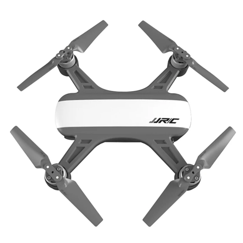 Presales JJRC X9 Heron GPS 5G WiFi FPV с 1080P камерой оптическое позиционирование потока RC Дрон