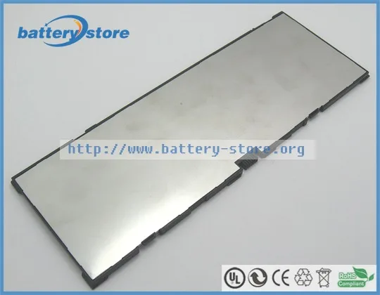 Новые оригинальные аккумуляторы для ноутбуков для 9mgcd, VYP88, 451-BBGS, Dell Venue 11 Pro 5130-9356, XMFY3, 0,451-BBIN, 7,4 В, 2 ячейки