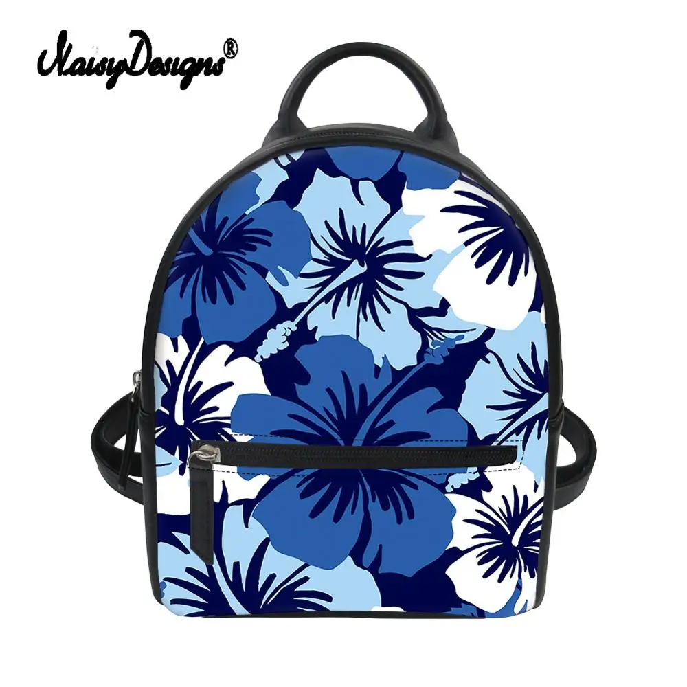 Женские рюкзаки из искусственной кожи женские сумки на плечо дамские 3D школьные