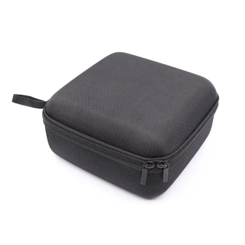 Коробка для хранения сумка ALENTECH г 3 2 4 телевизионные антенны Усилитель сигнала Range