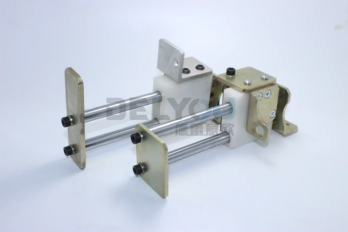 Фитинги для деревообрабатывающего оборудования Hua Xing устройство кормления