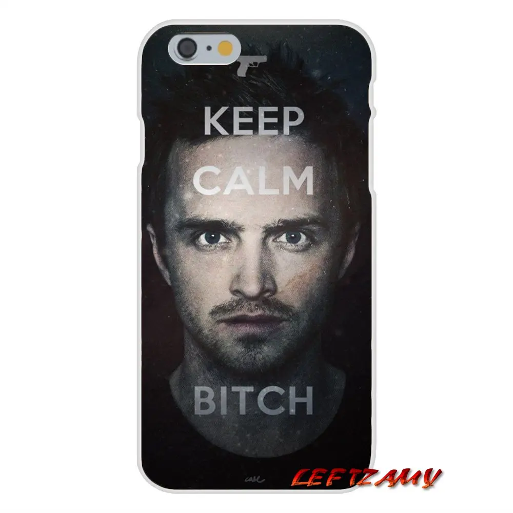 Аксессуары чехлы для телефонов breaking bad heisenberg Samsung Galaxy S4 S5 MINI S6 S7 edge S8 S9 S10 Plus Note 3 4 5 8 9