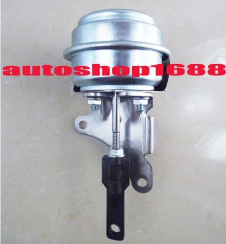 Привод GT1749V GT17 VNT 773270 5001S 55196859 93169106 Турбокомпрессор Для Opel Vectra C 1 9 CDTI 150HP Z19DTH