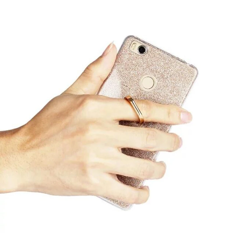 Чехол для мобильного телефона Xiaomi mi чехол Mi4S 5 0 дюйма ТПУ силиконовый гель