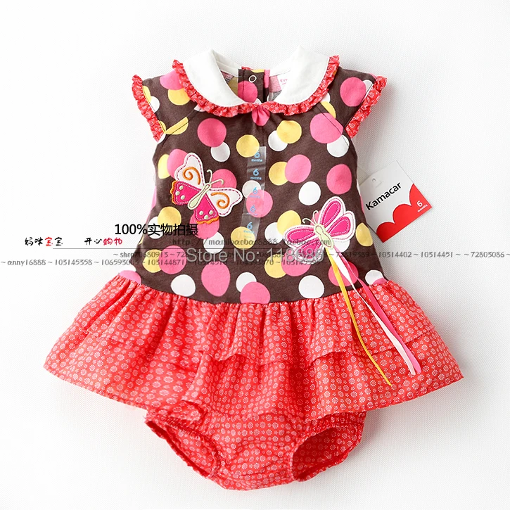 Новинка 2014 года летние комплекты одежды для малышей и детей постарше детская