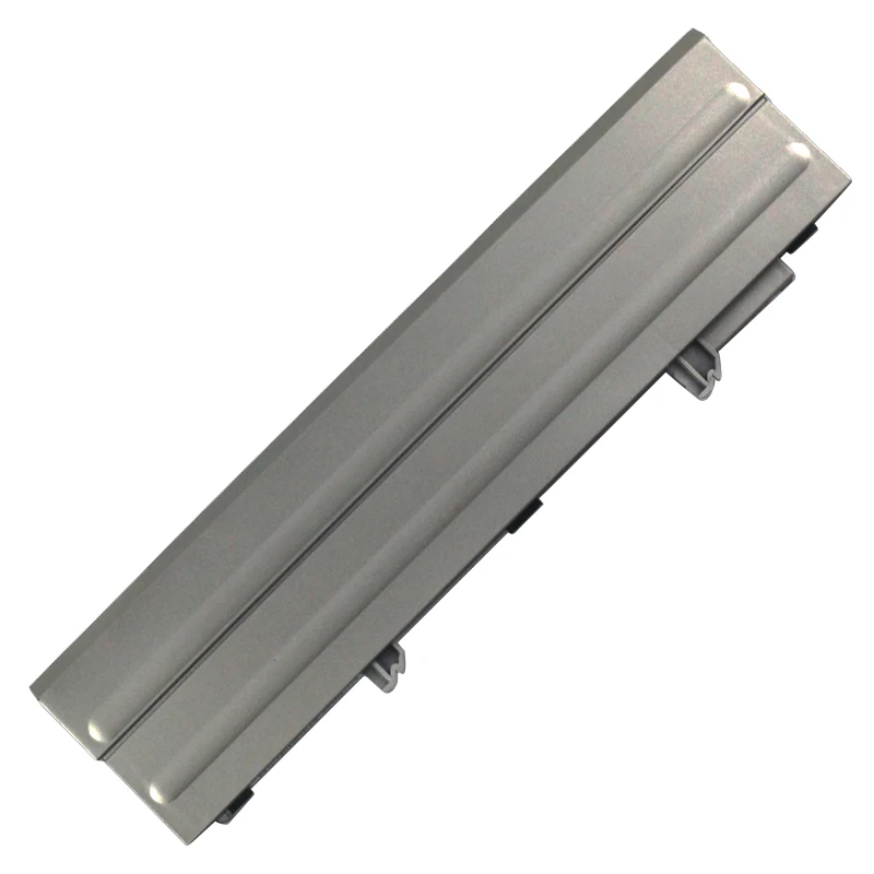 Аккумулятор для ноутбука Dell Latitude E4300 E4310 0FX8X 451-11460 XX327 FM332 8R135 312-9955 XX337 6cell |