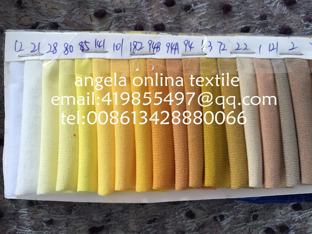 Оптовая продажа трикотажные ткани высококачественные хлопковые рубашки платье