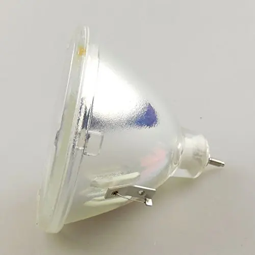 

P-VIP100-120/1.3 E23h Replacement /Original Projector Bare Lamp