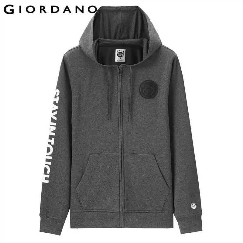 Dordano мужской свитер мужская толстовка с капюшоном повседневная Sudaderas Para Hombre |