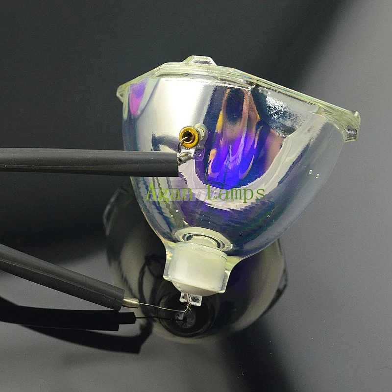 Высококачественная лампа для проекторов PANASONIC серии HS200/220 Вт|projector lamp|projector replacement