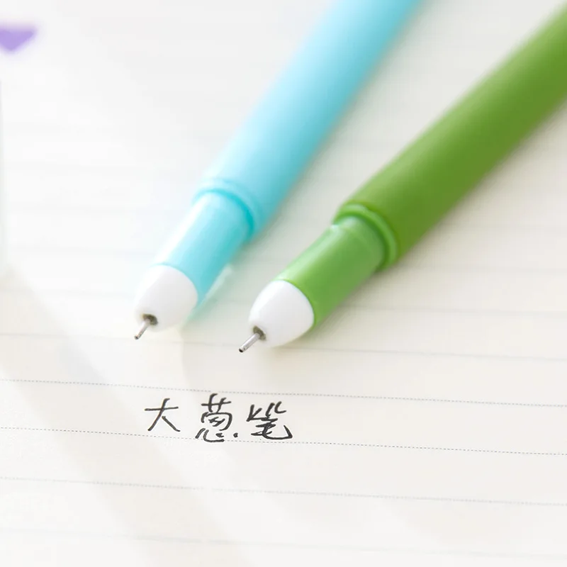 Бесплатная доставка! 1 партия = 40 шт.! Зеленые Мягкие силиконовые гелевые