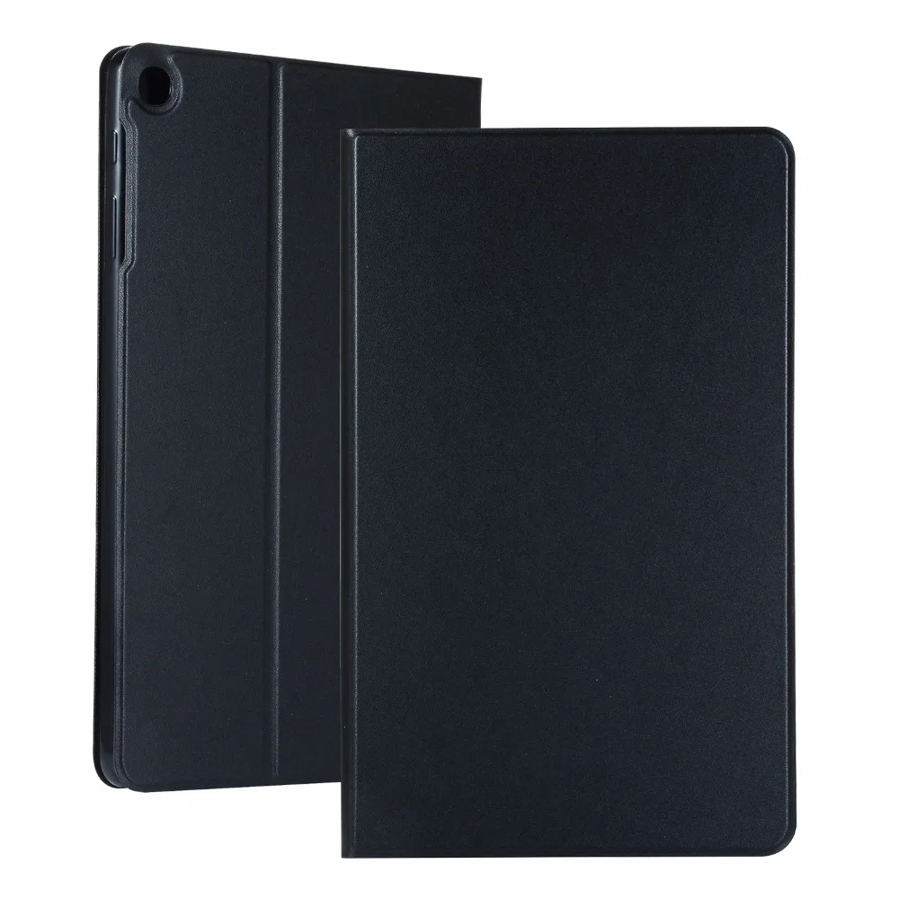 Ковбойский кожаный чехол для samsung Galaxy Tab S5e 10,5 SM-T720 SM-T725 T720 T725 чехол Funda Capa Smart Stand Shell+ пленка+ ручка