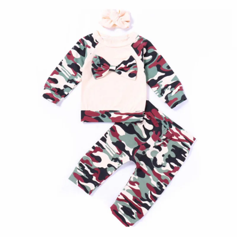 Одежда для новорожденных девочек зимняя одежда малышей младенцев повязка на