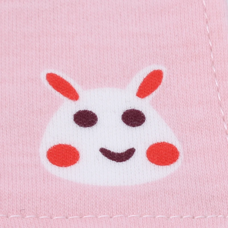 

High Quality Cotton Infant Feeding Towel Bibs Baby Burp Cloth Triangle Scarf Toddler Baby Stuff Newborn Waterproof Bandana Bibs