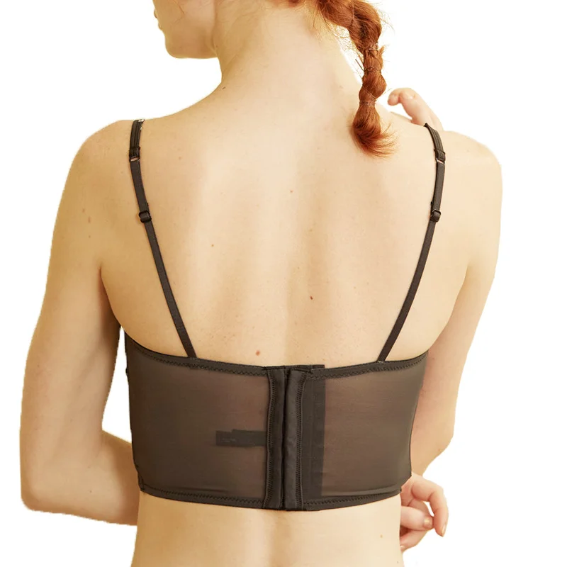 Женские атласные майки винтажные вечерние ничные Топы черного и розового цветов