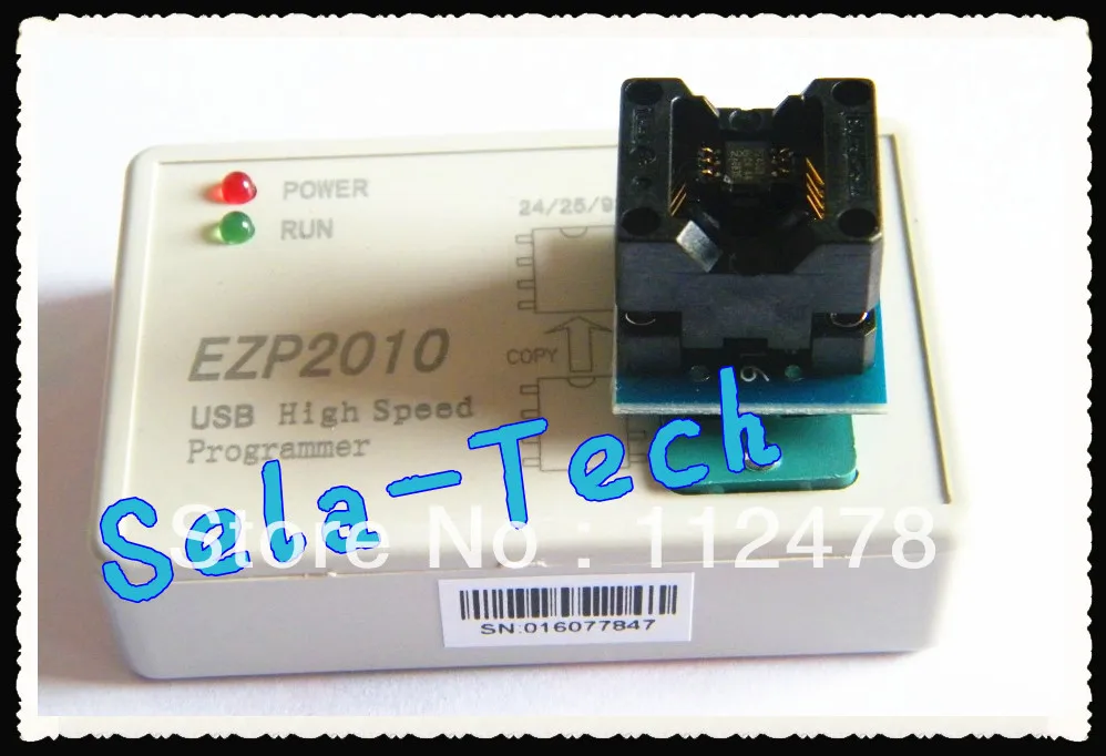 Бесплатная доставка высокоскоростной USB программатор серии 24 25 93 версия 2010 25T80 Bios