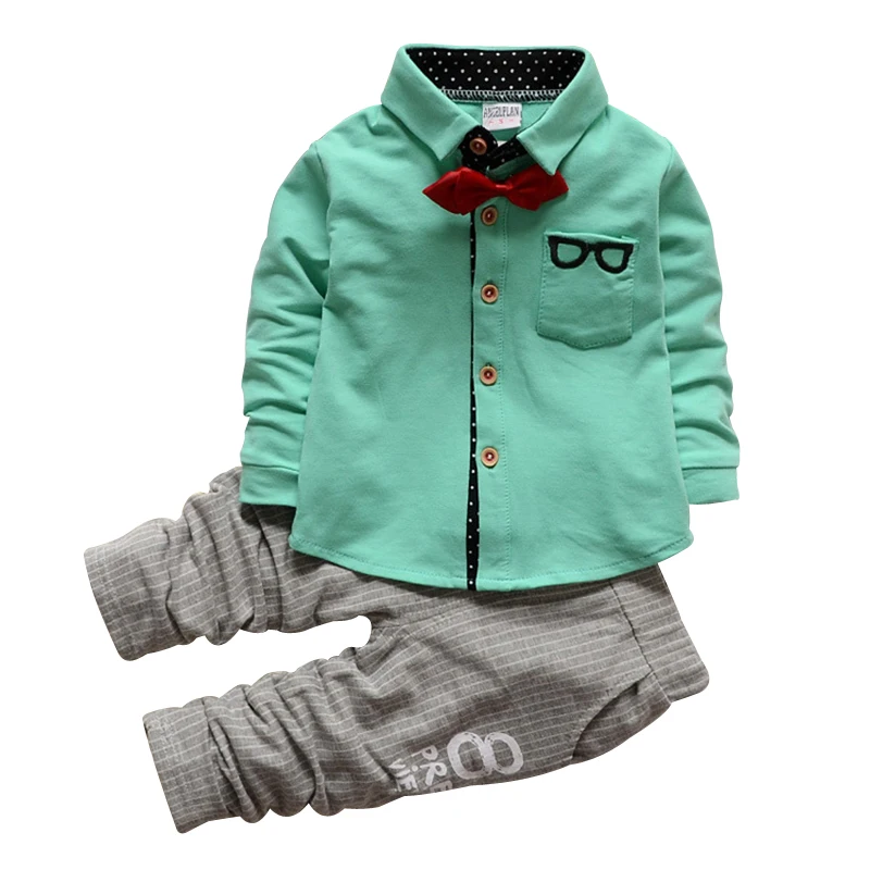 

Весенние комплекты одежды для маленьких мальчиков 2021 одежда для маленьких мальчиков джентльменская детская одежда хлопковая одежда для но...