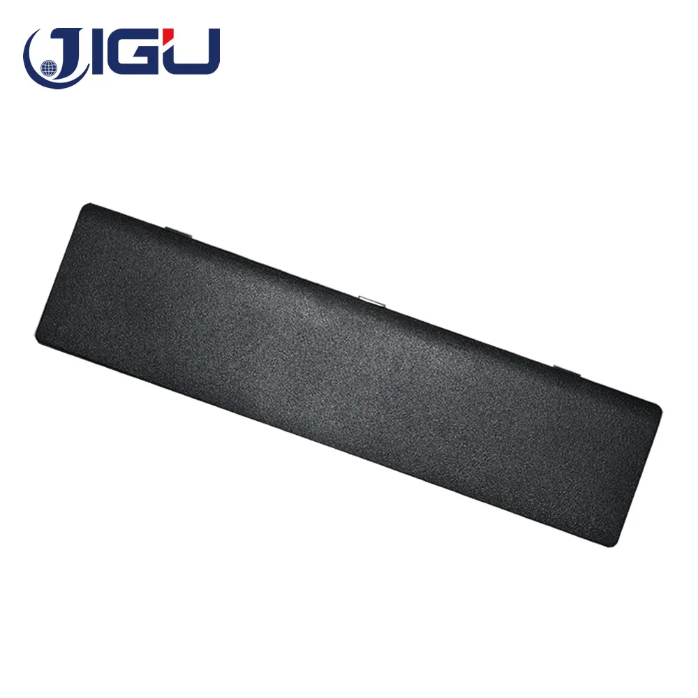 Аккумулятор JIGU для ноутбука 6 ячеек HP Pavilion 436281 251 DV2600 DV2800 DV2900 DV6000 DV6200 DV6300 DV6400 DV6500
