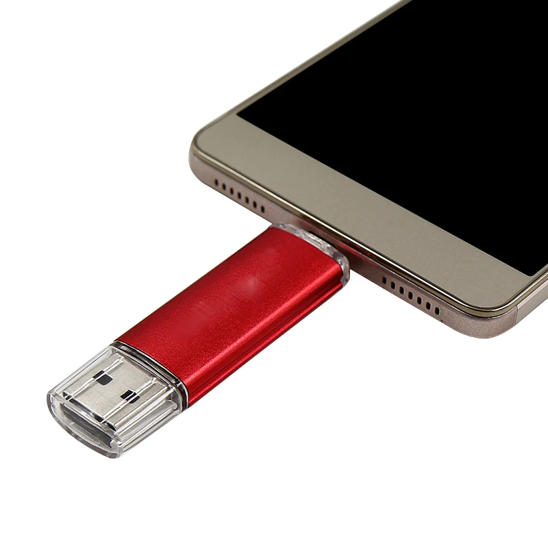 Cle USB 3,0 флеш-накопитель 128 ГБ GO OTG Usb накопитель типа C 256 ГБ 128 Гб 64 ГБ 32 ГБ 16 ГБ USB флеш-накопитель 3,0 для устройств типа C