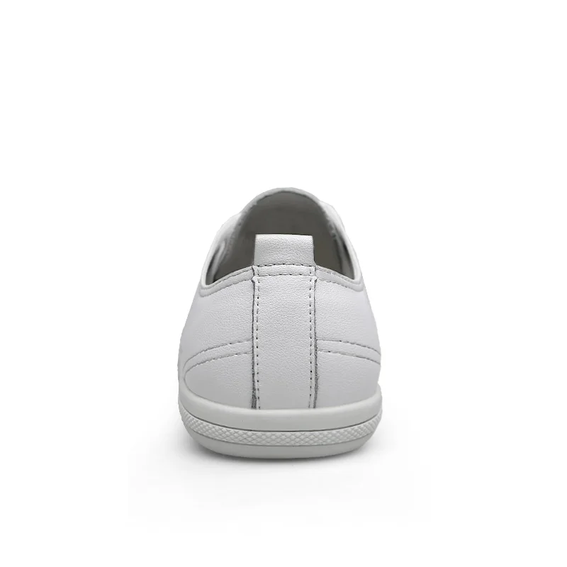 CLAX/мужская кожаная обувь модная повседневная коллекция 2018 года сезон весна-лето