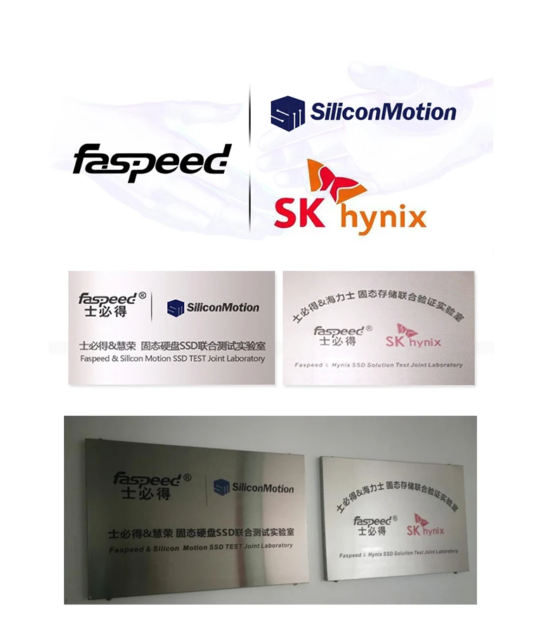 AliExpress Faspeed SSD 120 ГБ 60 Гб 30 Гб 240 ГБ 480 ГБ 2,5 ГБ 256 Внутренний твердотельный диск SATA3 128 ГБ 180 Гб 64 ГБ HDD