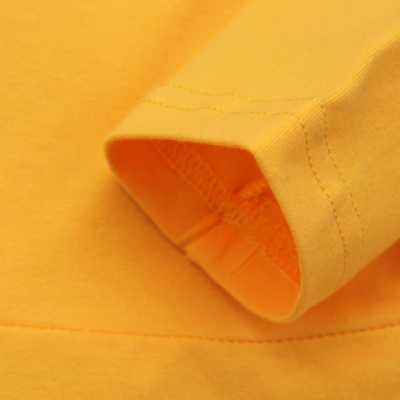 Большая Акция! праздничное стильное платье для маленьких девочек Модная Детская