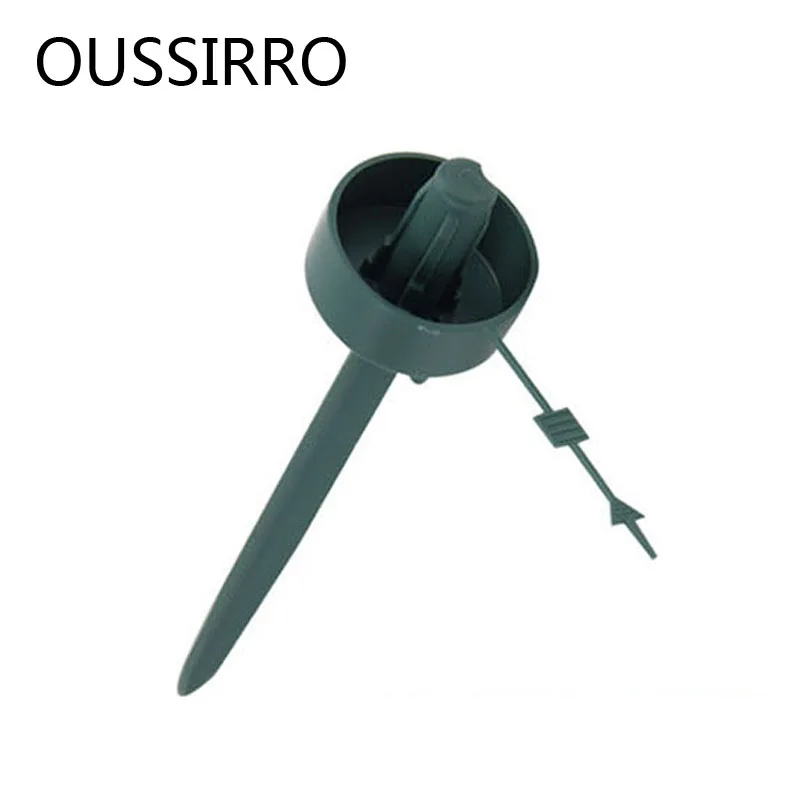 Устройство для полива растений автоматический садовый разбрызгиватель воды