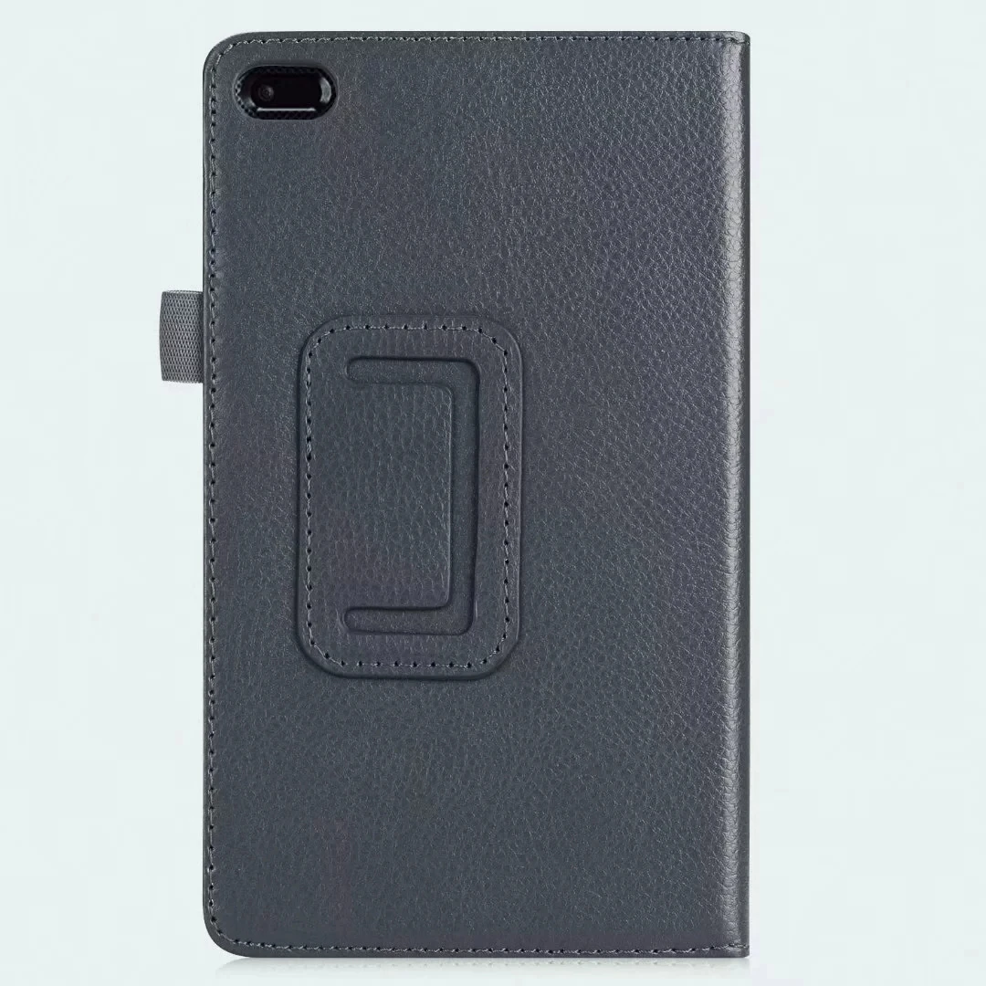 Тонкий Магнитный чехол из искусственной кожи для lenovo Tab E7 TB-7104F TB-7104I чехол для планшета чехол для lenovo e7 7 дюймов чехол для планшета
