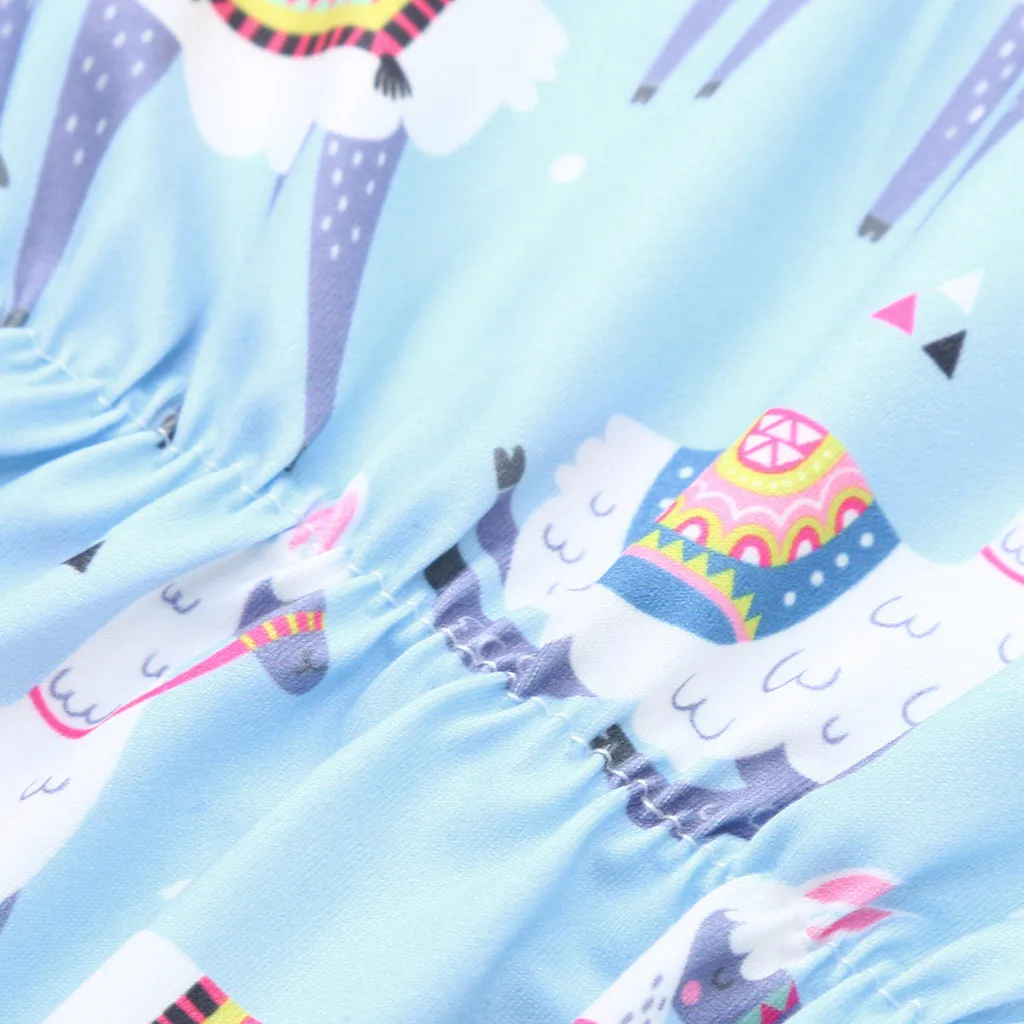 Perimedes/комплект летней одежды из 2 предметов для малышей комплект маленьких