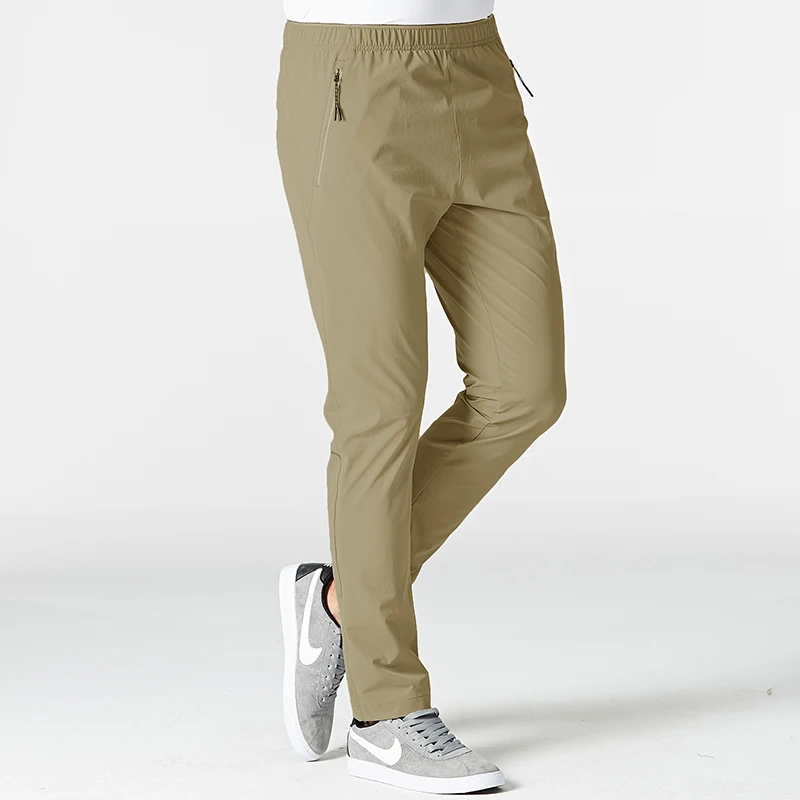 Трекинговые мужские спортивные штаны Открытый женщина Пеший Туризм брюки