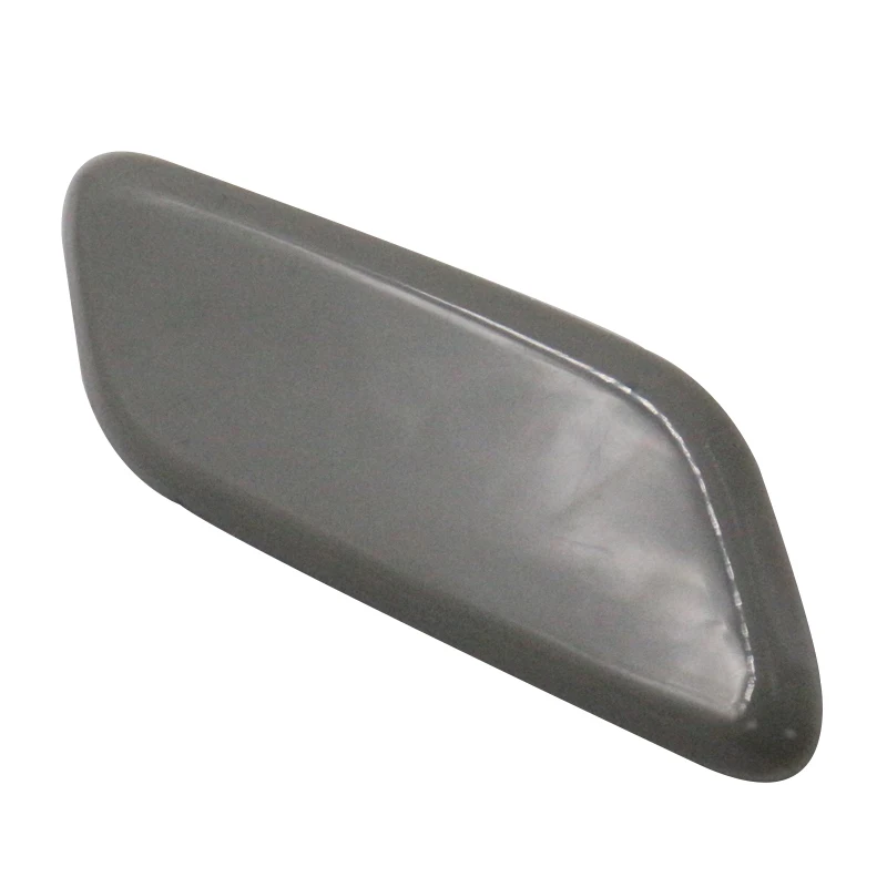 YAOPEI OEM 76886-SWA-S01 правая крышка для чистки фар подходит для Honda CRV Asia 2012