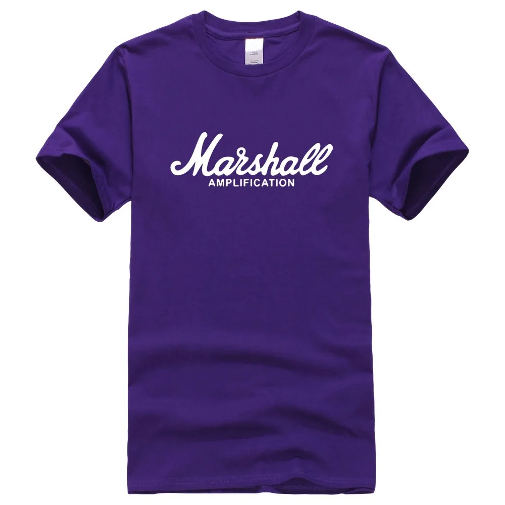 Летняя уличная одежда 2017 в стиле хип хоп футболка с принтом Marshall Mathers LP модная