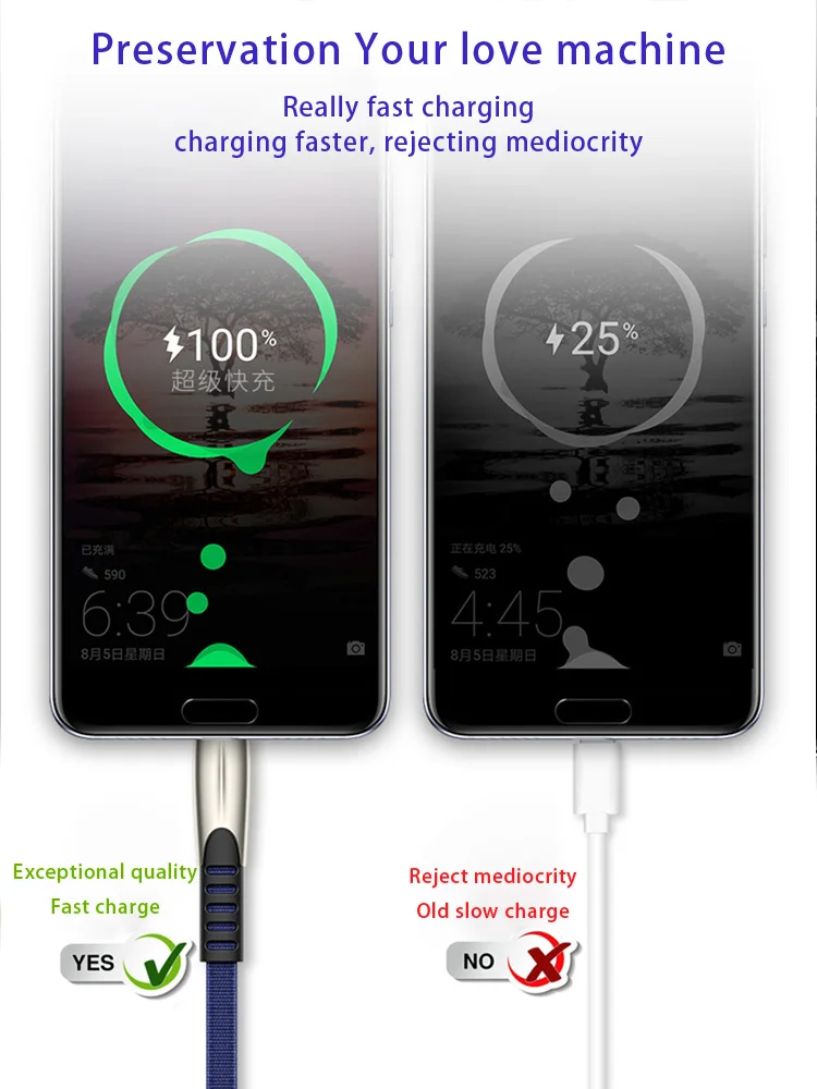 USB C 3,1 type c кабель 5A Быстрая быстрая зарядка для samsung S8 S9 S10 huawei mate 20 pro P20 P30 USB-C зарядное устройство для xiaomi 8 9