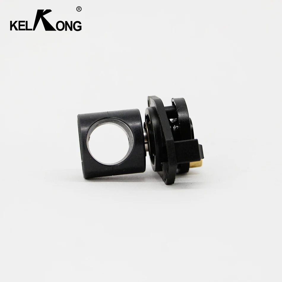 KELKONG Новый 1 шт. Плунжер для MP15 43cc 47cc 49cc 52cc карбюратор Дроссельный клапан 21 мм