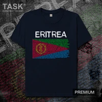 eritrea eritrean eri er national team printing mens t shirt new fashion tops short sleeve sports clothes summer cotton t shirt
