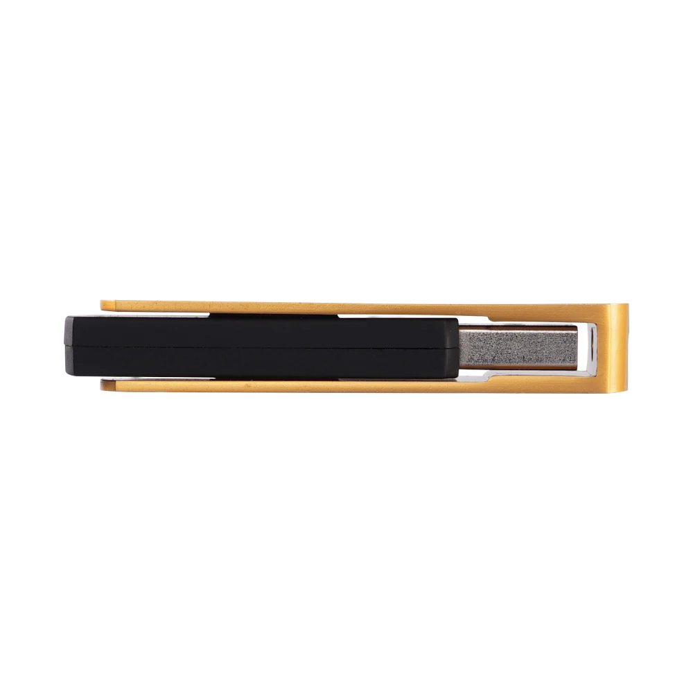 USB флеш-накопитель 32 Гб 64 Гб 128 ГБ флеш-накопитель usb флешка USB 3,0 128 ГБ металлическая ручка-накопитель мини USB флеш-накопитель диск памяти
