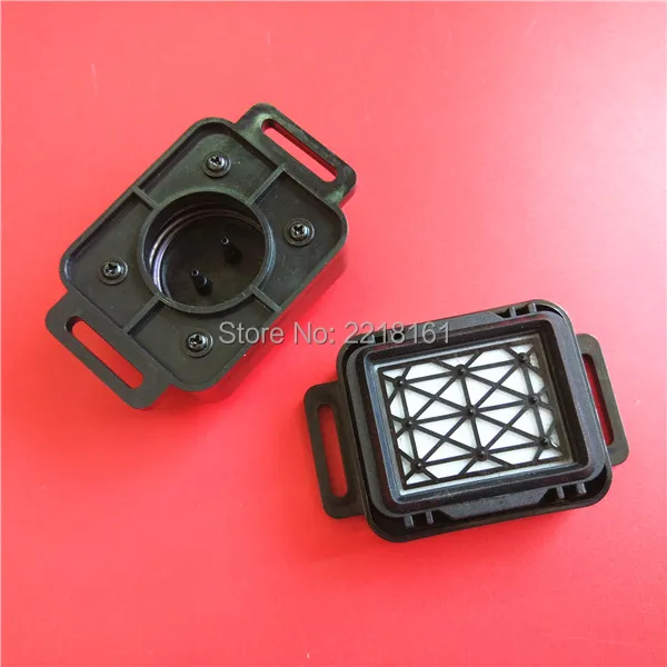 Высококачественная импортная резина для Epson DX5 укупорочная станция Allwin E160UV E180 E180UV