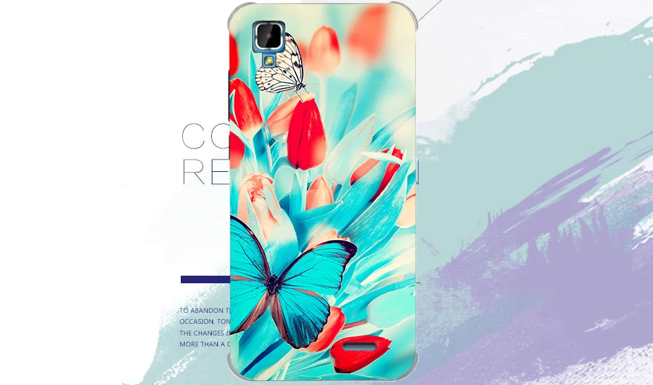 Новое поступление модный идеальный дизайн узоры ТПУ DIY окрашенный защитный чехол