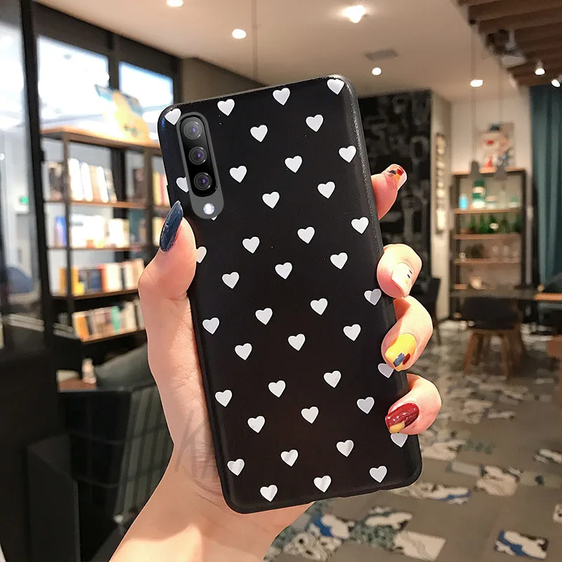 Силиконовые чехлы для samsung Galaxy A5 A3 J3 J5 J7 мультфильм милый 3D рельефный чехол для Galaxy S8 S9 A6 A7 A8 плюс J4 J6 J8