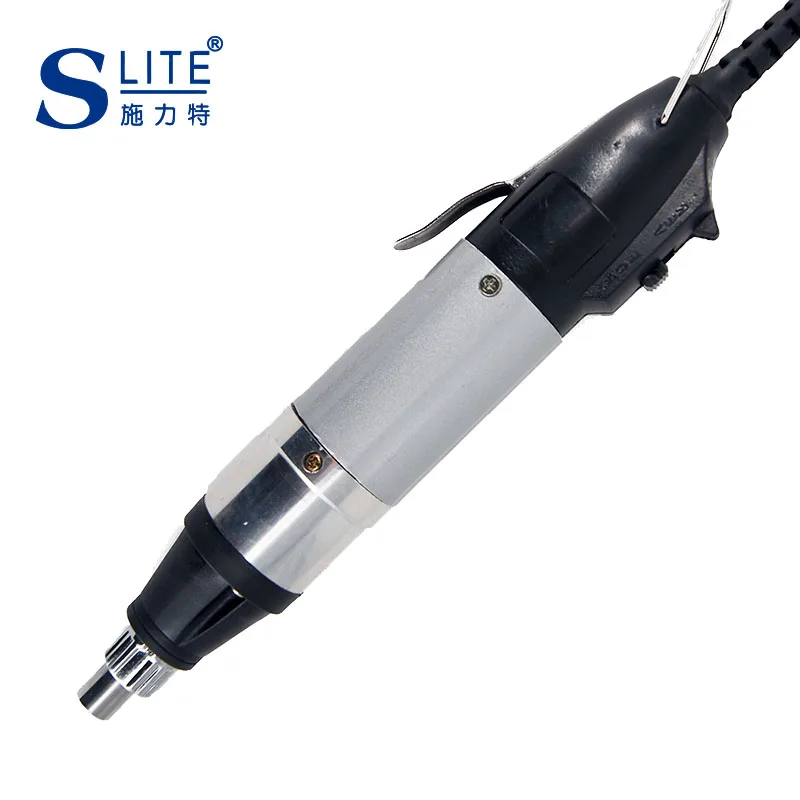 Slite мини Dremel шлифовальный станок сверление древесины гравировка электроинструменты шуруповерт Электрическая аккумуляторная дрель индикация