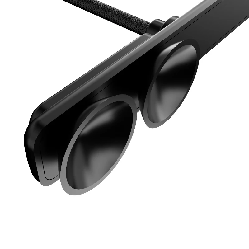 Wsken, зарядное устройство, USB кабель для iPhone 6S 6 7 8, шнур для быстрой зарядки данных, Micro usb type C для samsung, кабели для зарядки мобильных телефонов