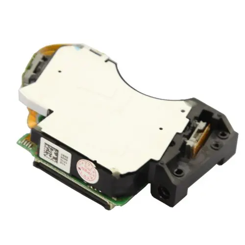

For PS3 SLIM KEM-450 DAA EAA AAA laser lens KES-450A BLU RAY 450 lens original eaa lens