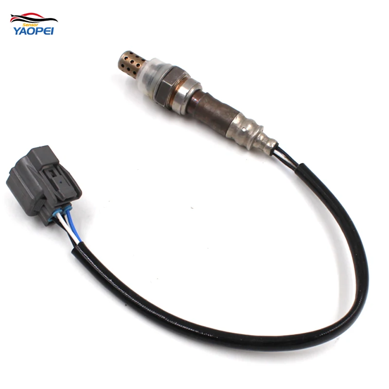 YAOPEI высококачественный датчик соотношения воздуха и топлива оригинальный