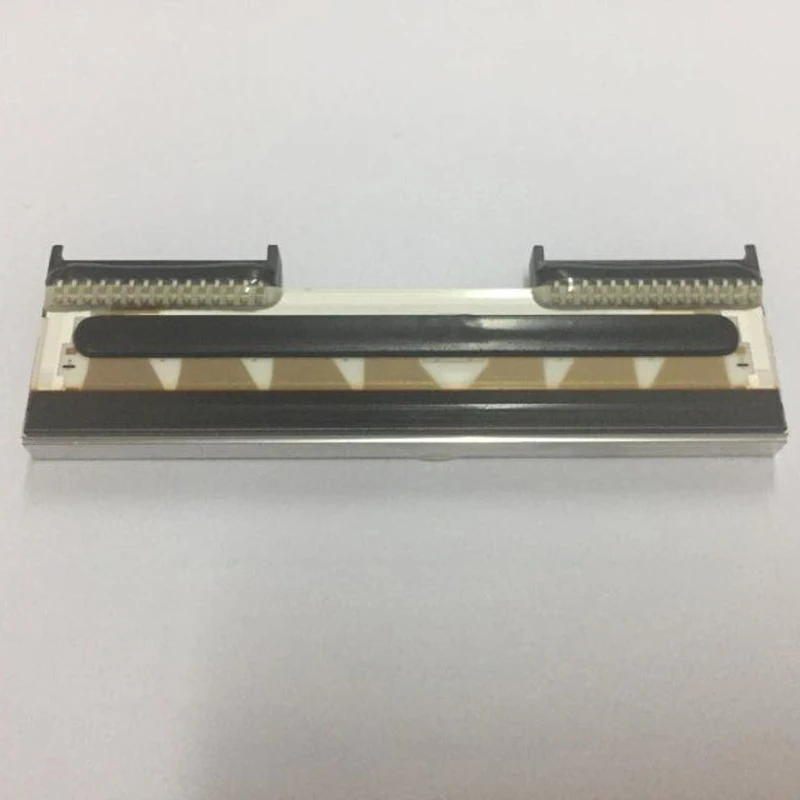 Печатающая головка для термопринтера маркера Mettler Toledo 8442 3600 3680 3660 3880 3610 4610 4600 4880 |
